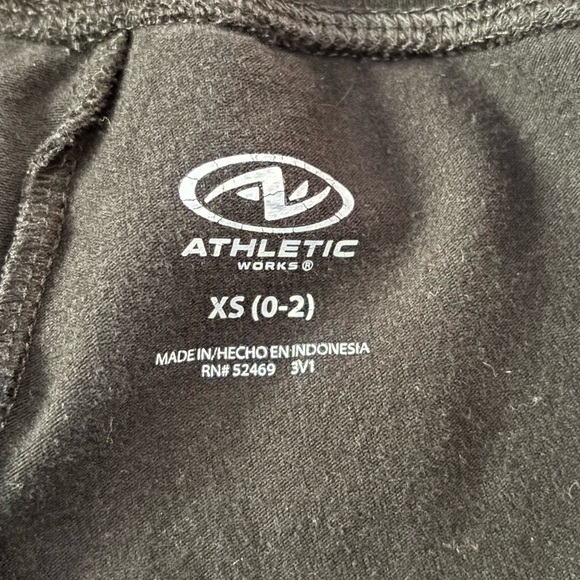 CAPRI DRAWSTRING LOUNGE PANTS * SWEATPANTS * JOGGERS WITH POCKETS - Picture 7 of 7